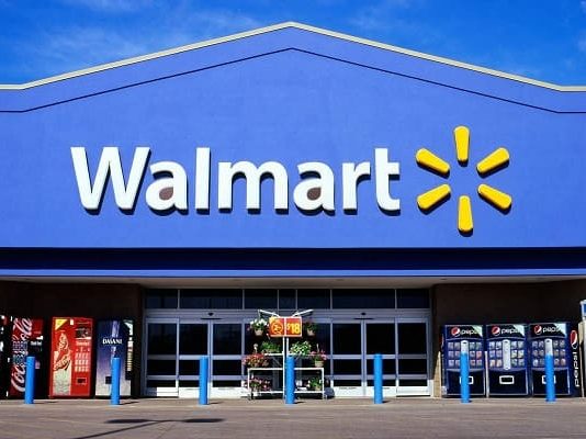 Walmart Sales Support Manager Job Description, Roles and Responsibilities