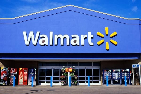 Walmart Sales Support Manager Job Description, Roles and Responsibilities