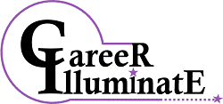 Career Illuminate