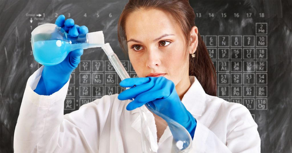 Is a Career in Life Sciences Worth It?
