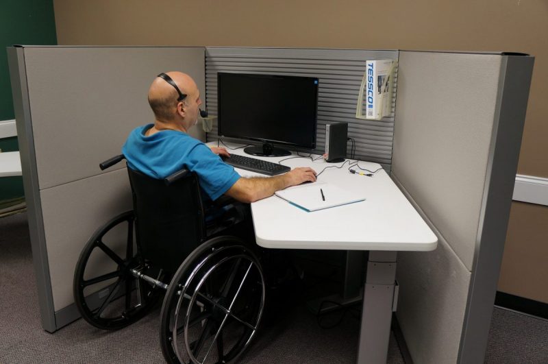 Best Jobs for People with Disabilities Career Illuminate