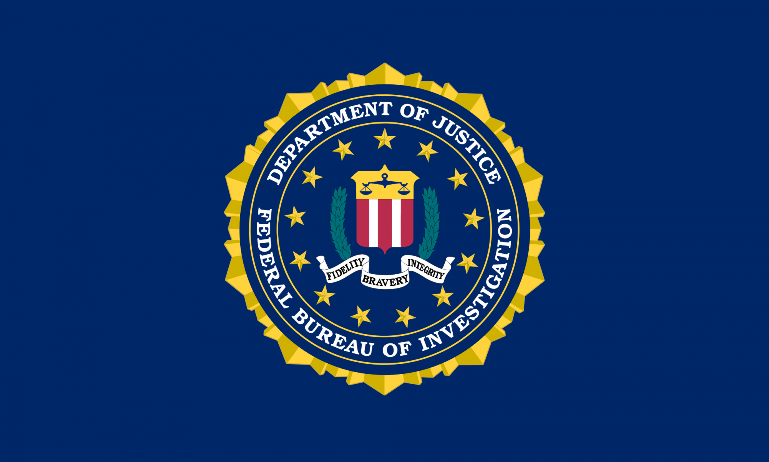 how-to-start-a-career-with-the-federal-bureau-of-investigation-career
