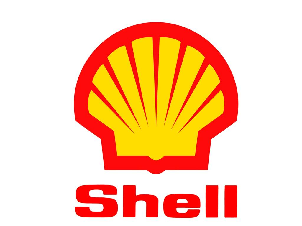 shell careers