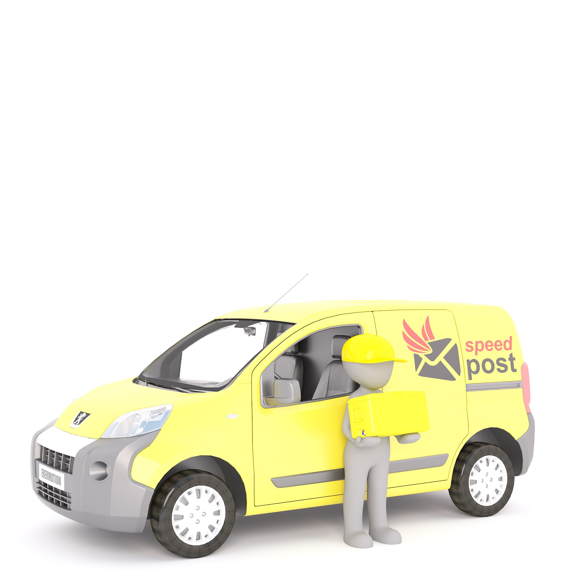 goPuff How to get a Delivery Job Career Illuminate