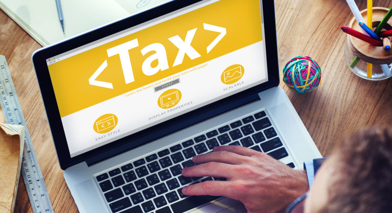 Discover the Best Online Tax Service for Business Owners