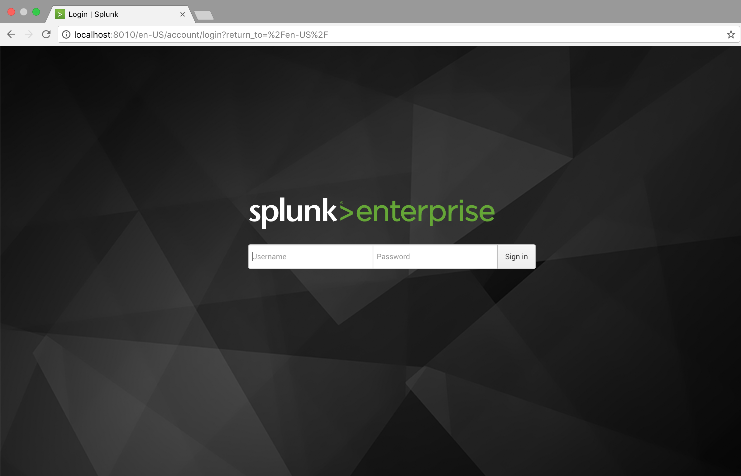 Data Scientists: Check Out Splunk Careers
