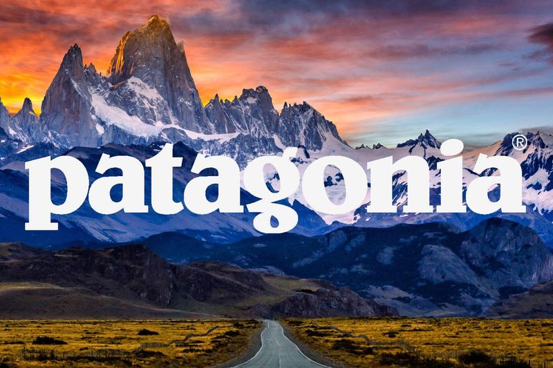 Outdoor Enthusiasts: Combine Work and Passion With Patagonia Careers