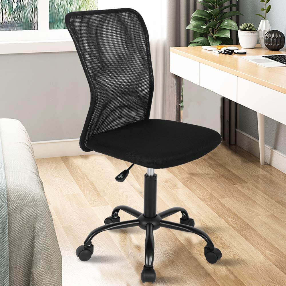 Find Out Why These Are the Best Chairs For Working In a Home Office